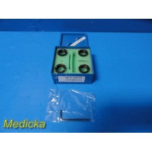 https://www.themedicka.com/23801-294936-thickbox/topcon-vt-10-phoropter-cylinder-extender-set-w-lenses-allen-key-case-38539.jpg