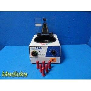 https://www.themedicka.com/23803-294972-thickbox/drucker-614v-laboratory-centrifuge-w-6-place-rotor-6-red-tube-carriers-38542.jpg