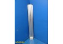 Pelton & Crane LFTN Light Fantastic II Dental Light Track Assembly ~ 38023