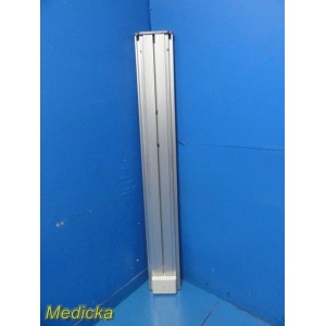 https://www.themedicka.com/23806-295030-thickbox/pelton-crane-lftn-light-fantastic-ii-dental-light-track-assembly-38023.jpg