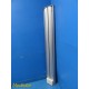 Pelton & Crane LFTN Light Fantastic II Dental Light Track Assembly ~ 38023