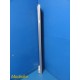 Pelton & Crane LFTN Light Fantastic II Dental Light Track Assembly ~ 38023