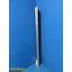 Pelton & Crane LFTN Light Fantastic II Dental Light Track Assembly ~ 38023