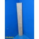 Pelton & Crane LFTN Light Fantastic II Dental Light Track Assembly ~ 38023