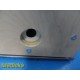Pelton & Crane LFTN Light Fantastic II Dental Light Track Assembly ~ 38023