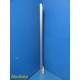 Pelton & Crane LFTN Light Fantastic II Dental Light Track Assembly ~ 38023