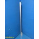 Pelton & Crane LFTN Light Fantastic II Dental Light Track Assembly ~ 38023