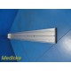 Pelton & Crane LFTN Light Fantastic II Dental Light Track Assembly ~ 38023