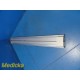 Pelton & Crane LFTN Light Fantastic II Dental Light Track Assembly ~ 38023