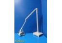 Pelton & Crane LFT II Dental Ceiling Operatory Light – Installed Lamp ~ 38024