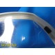 Pelton & Crane LFT II Dental Ceiling Operatory Light – Installed Lamp ~ 38024