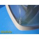 Pelton & Crane LFT II Dental Ceiling Operatory Light – Installed Lamp ~ 38024