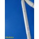 Pelton & Crane LFT II Dental Ceiling Operatory Light – Installed Lamp ~ 38024