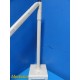 Pelton & Crane LFT II Dental Ceiling Operatory Light – Installed Lamp ~ 38024