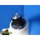 Pelton & Crane LFT II Dental Ceiling Operatory Light – Installed Lamp ~ 38024