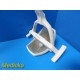 Pelton & Crane LFT II Dental Ceiling Operatory Light – Installed Lamp ~ 38024