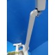 Pelton & Crane LFT II Dental Ceiling Operatory Light – Installed Lamp ~ 38024