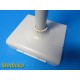 Pelton & Crane LFT II Dental Ceiling Operatory Light – Installed Lamp ~ 38024
