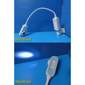 https://www.themedicka.com/23808-295075-thickbox/2022-welch-allyn-green-series-300-ref-409447-exam-light-w-wall-mount-38025.jpg