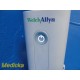 2022 Welch Allyn Green Series 300 (Ref 409447) Exam Light W/ Wall Mount ~ 38025
