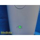 2022 Welch Allyn Green Series 300 (Ref 409447) Exam Light W/ Wall Mount ~ 38025
