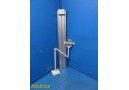 Pelton & Crane LFT II Dental Ceiling Light W/ LFTN Track Assembly ~ 38543