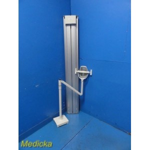 https://www.themedicka.com/23809-295093-thickbox/pelton-crane-lft-ii-dental-ceiling-light-w-lftn-track-assembly-38543.jpg