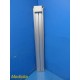 Pelton & Crane LFT II Dental Ceiling Light W/ LFTN Track Assembly ~ 38543