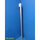 Pelton & Crane LFT II Dental Ceiling Light W/ LFTN Track Assembly ~ 38543