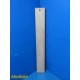 Pelton & Crane LFT II Dental Ceiling Light W/ LFTN Track Assembly ~ 38543