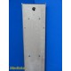 Pelton & Crane LFT II Dental Ceiling Light W/ LFTN Track Assembly ~ 38543