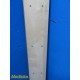 Pelton & Crane LFT II Dental Ceiling Light W/ LFTN Track Assembly ~ 38543