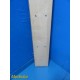 Pelton & Crane LFT II Dental Ceiling Light W/ LFTN Track Assembly ~ 38543