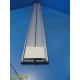Pelton & Crane LFT II Dental Ceiling Light W/ LFTN Track Assembly ~ 38543