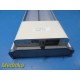 Pelton & Crane LFT II Dental Ceiling Light W/ LFTN Track Assembly ~ 38543