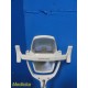 Pelton & Crane LFT II Dental Ceiling Light W/ LFTN Track Assembly ~ 38543