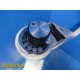 Pelton & Crane LFT II Dental Ceiling Light W/ LFTN Track Assembly ~ 38543