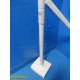 Pelton & Crane LFT II Dental Ceiling Light W/ LFTN Track Assembly ~ 38543