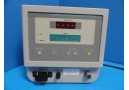 Ladd - Steritek J7000 Intracranial Pressure (ICP) Monitor (7367)