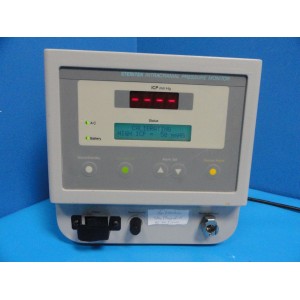 https://www.themedicka.com/2381-24968-thickbox/ladd-steritek-j7000-intracranial-pressure-icp-monitor-7367.jpg