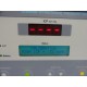 Ladd - Steritek J7000 Intracranial Pressure (ICP) Monitor (7367)