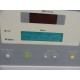 Ladd - Steritek J7000 Intracranial Pressure (ICP) Monitor (7367)