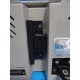 Ladd - Steritek J7000 Intracranial Pressure (ICP) Monitor (7367)