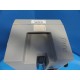 Ladd - Steritek J7000 Intracranial Pressure (ICP) Monitor (7367)