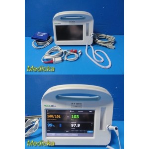 https://www.themedicka.com/23811-295131-thickbox/2019-welch-allyn-connex-vsm-6000-series-vital-signs-monitor-w-acc-leads-38586.jpg