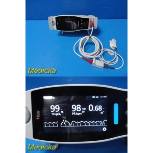 https://www.themedicka.com/23812-295150-thickbox/2017-masimo-radical-7-pulse-co-oximeter-w-rds-3-dock-spo-sensor-cable38116.jpg