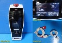 Masimo Radical-7 Pulse CO-Oximeter Monitor (SpO₂/PR/SpHb /PVi / Pi / SpOC)~38117