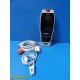 Masimo Radical-7 Pulse CO-Oximeter Monitor (SpO₂/PR/SpHb /PVi / Pi / SpOC)~38117