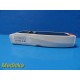 Masimo Radical-7 Pulse CO-Oximeter Monitor (SpO₂/PR/SpHb /PVi / Pi / SpOC)~38117