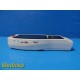 Masimo Radical-7 Pulse CO-Oximeter Monitor (SpO₂/PR/SpHb /PVi / Pi / SpOC)~38117